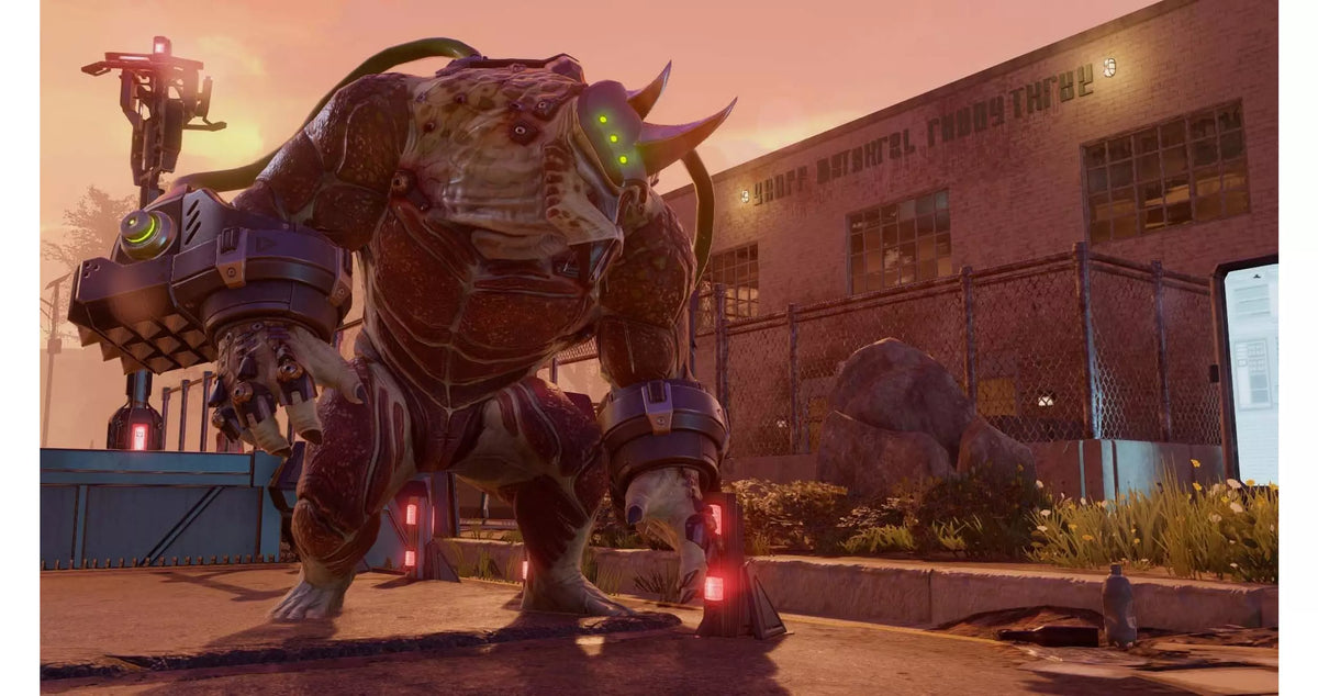 XCOM 2 Collection - Xbox One