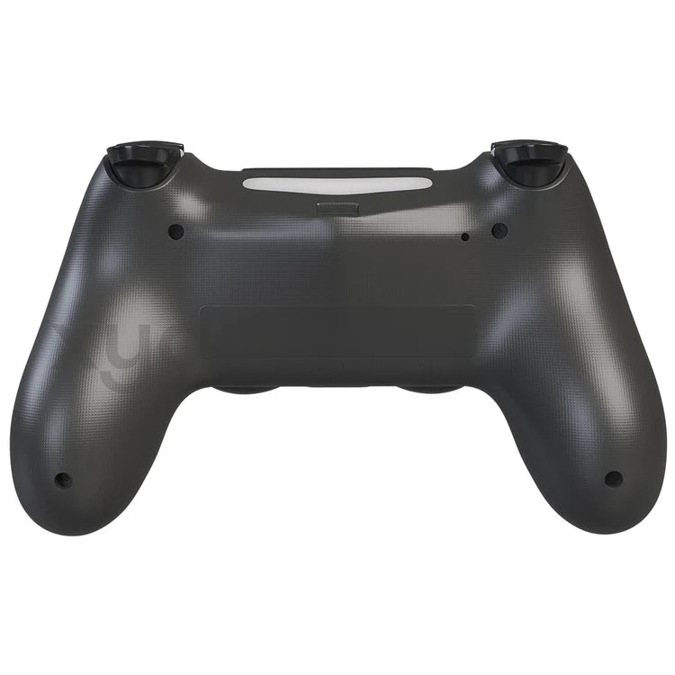 Wireless Controller for PlayStation 4 - Black