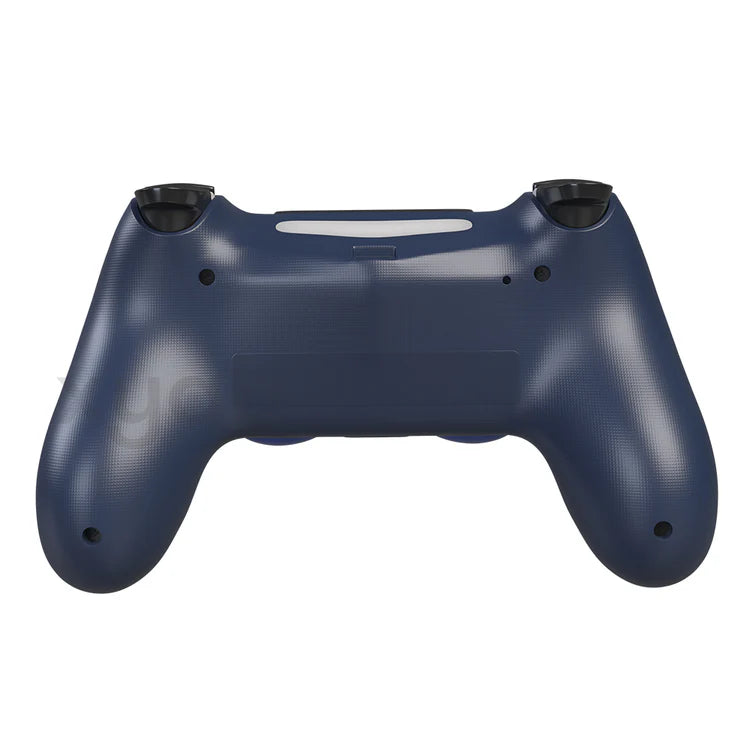 Wireless Controller for PlayStation 4 - Blue