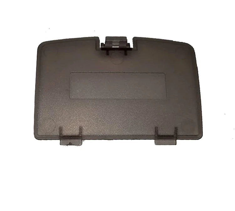 Battery Cover Replacement for Game Boy Color