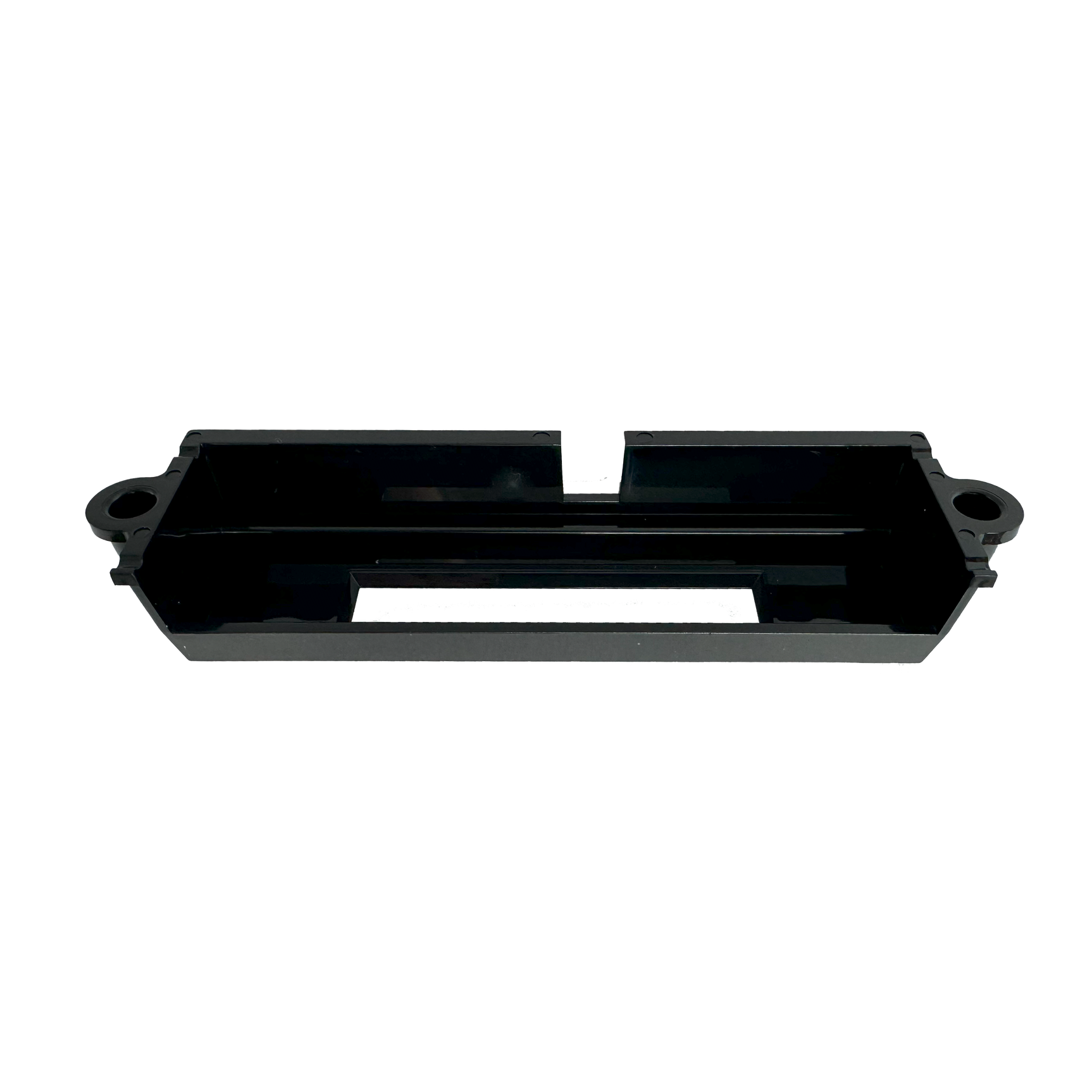 Region-Free Cartridge Adapter Tray for Nintendo 64