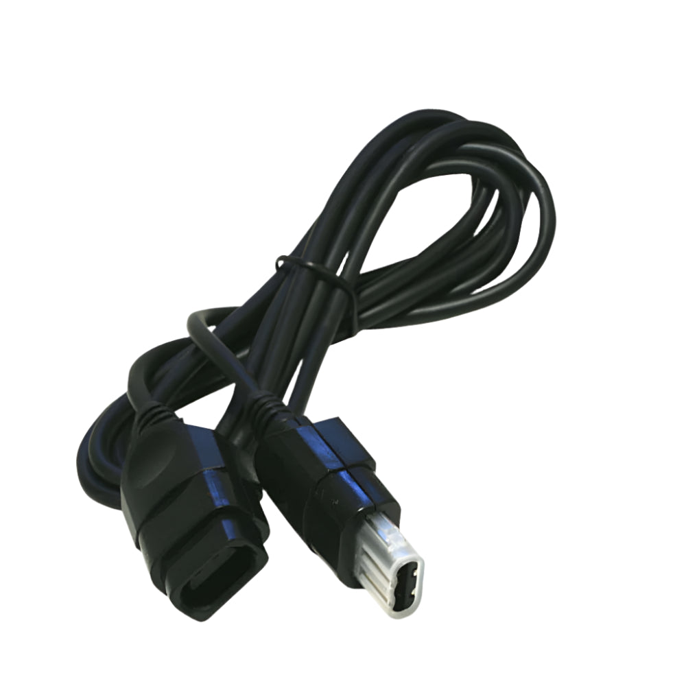 Extension Cable (6 ft) for Original Xbox