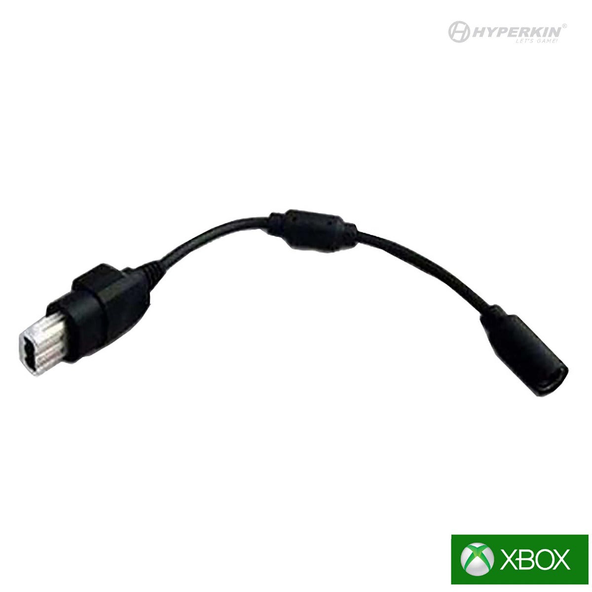 Breakaway Cable for Original Xbox