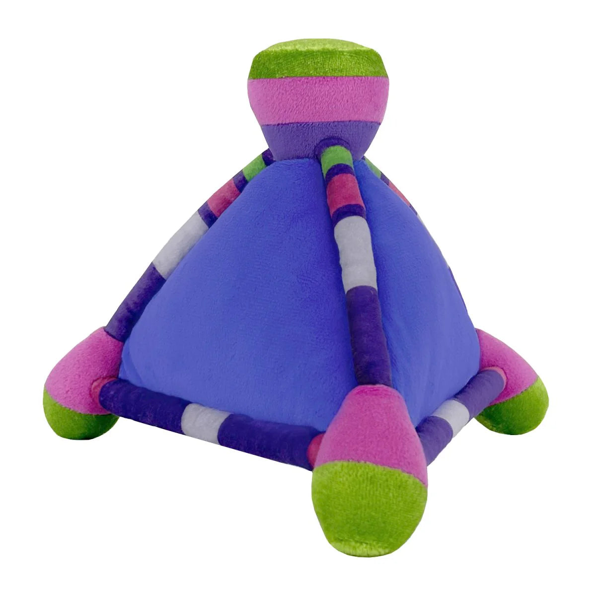 Splatoon Splat Bomb 6" Plush