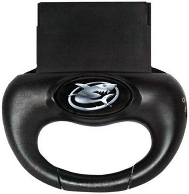 GameShark (Karabiner) - Game Boy Advance
