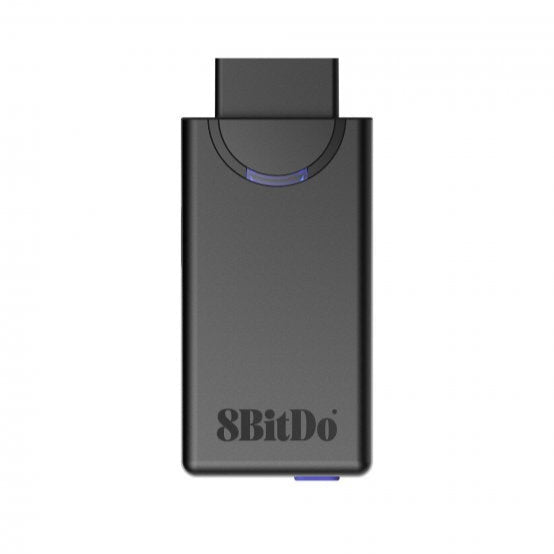 Bluetooth Retro Receiver for SEGA Genesis