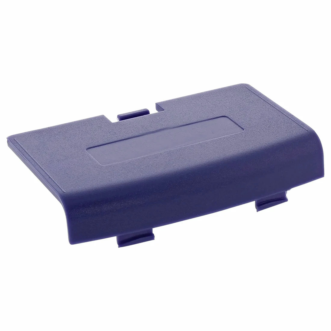 Battery Cover Replacement for Game Boy Advance