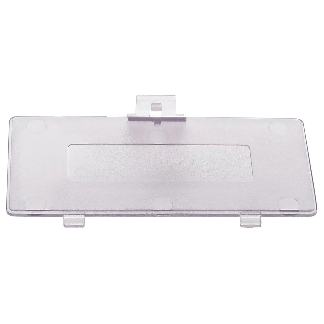Battery Cover Replacement for Game Boy Pocket
