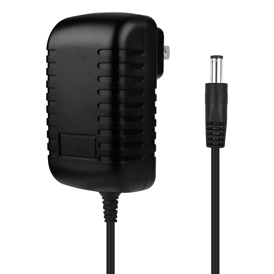 AC Adapter Power Supply for SEGA Genesis 2/3, 32X, & SEGA Game Gear