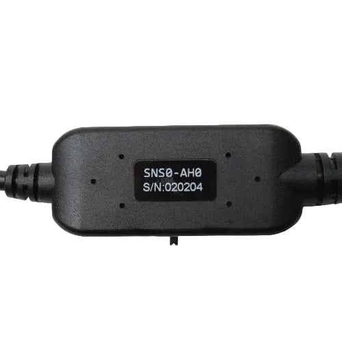 YPbPr Component Cable for Super Nintendo SNES