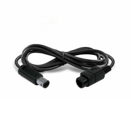 Extension Cable 6FT for Nintendo GameCube Controllers