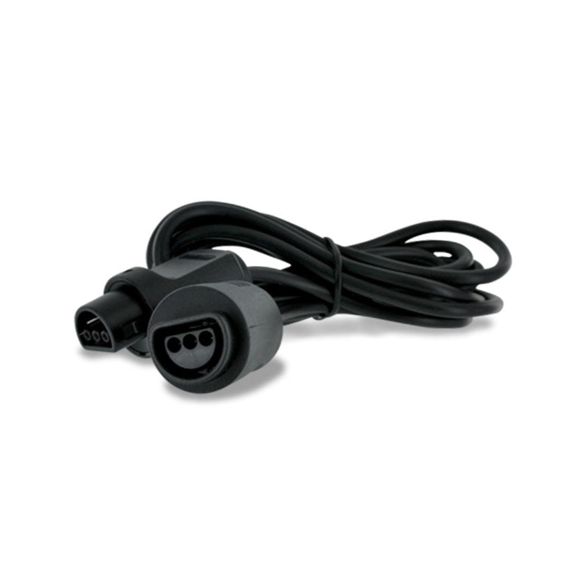 Nintendo 64 Controller Extension Cable (6 FT)