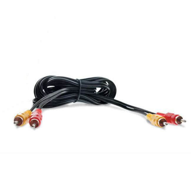 Composite AV Cable for Nintendo NES
