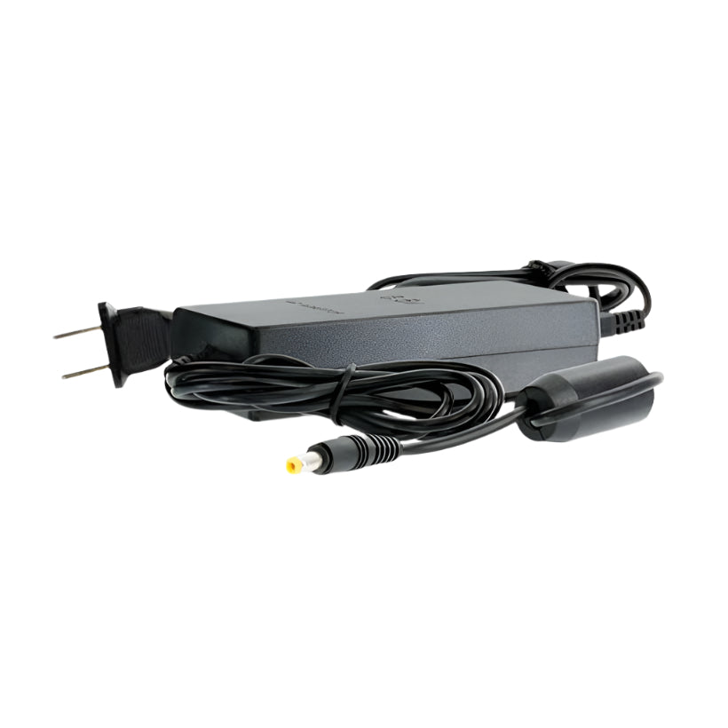 AC Adapter Power Supply for PlayStation 2 Slim