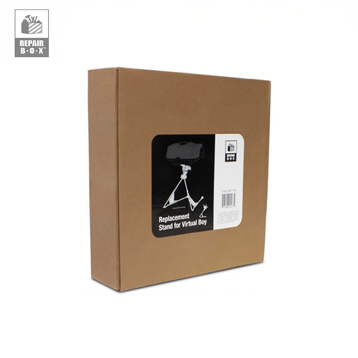 Replacement Stand for Virtual Boy System