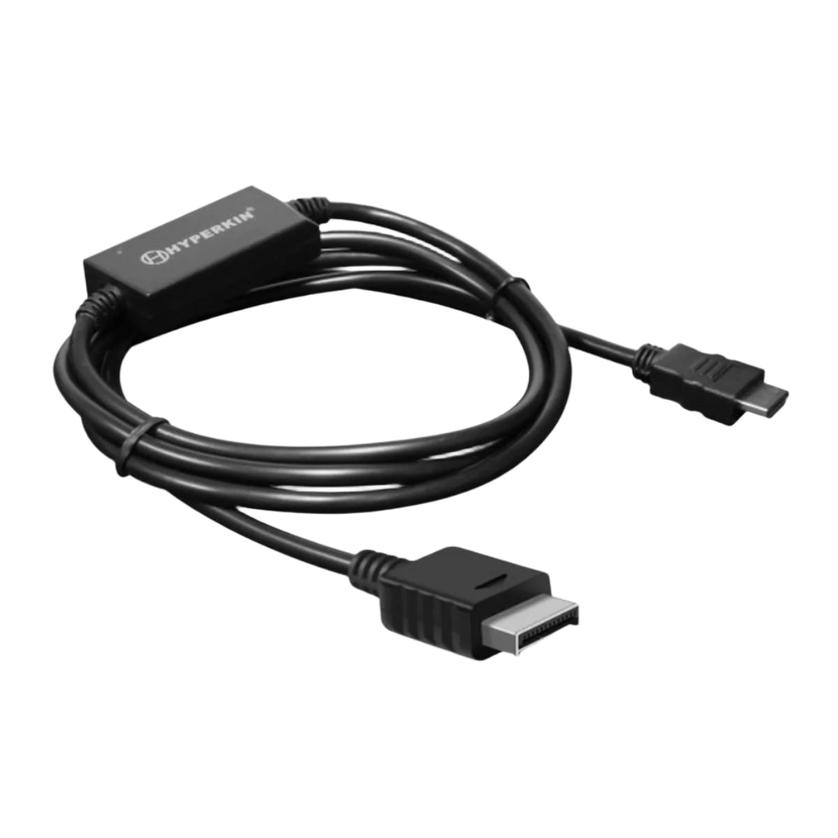 HDTV Cable for PlayStation 1 & PlayStation 2