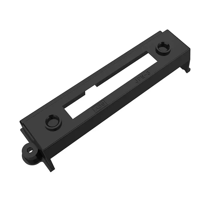 Region-Free Cartridge Adapter Tray for Nintendo 64