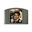 Goldeneye 007 cartridge for Nintendo 64
