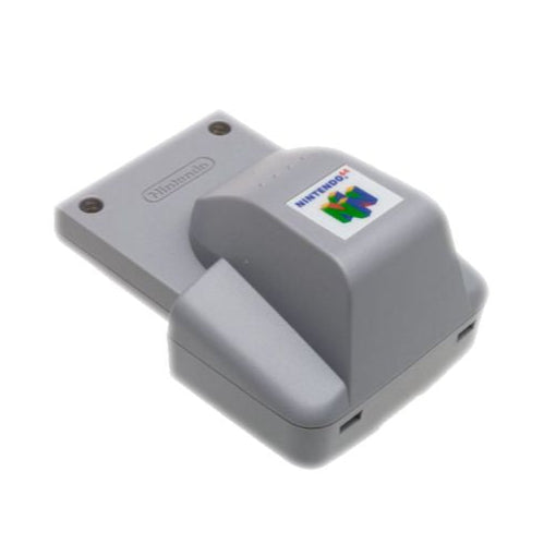 Rumble Pak for Nintendo 64