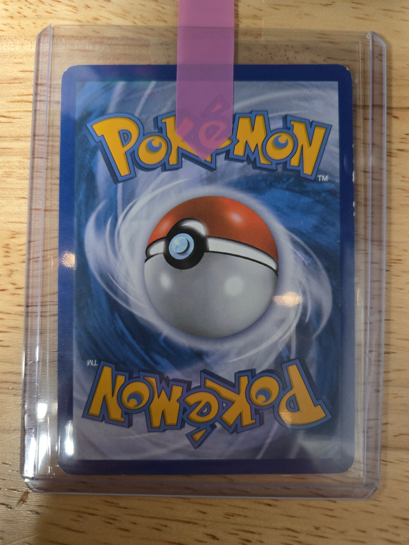Eeveelution BW Promo Set COMPLETE