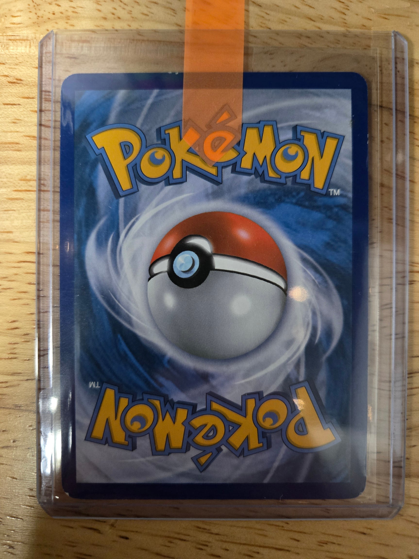 Eeveelution BW Promo Set COMPLETE