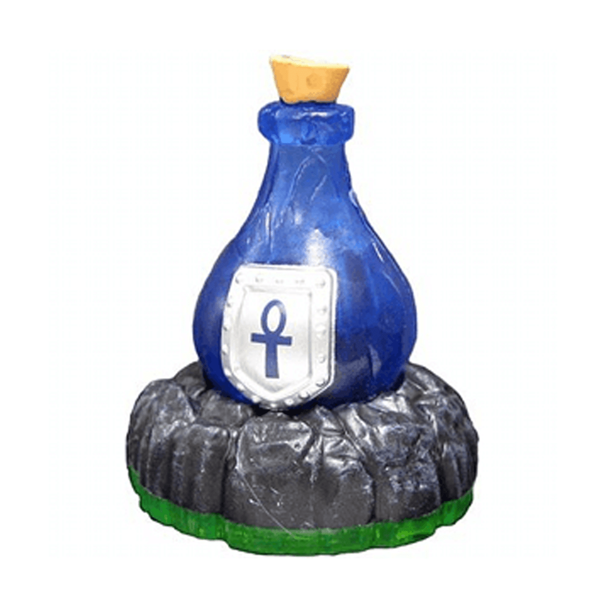 Healing Elixir - Skylanders Spyro's Adventure