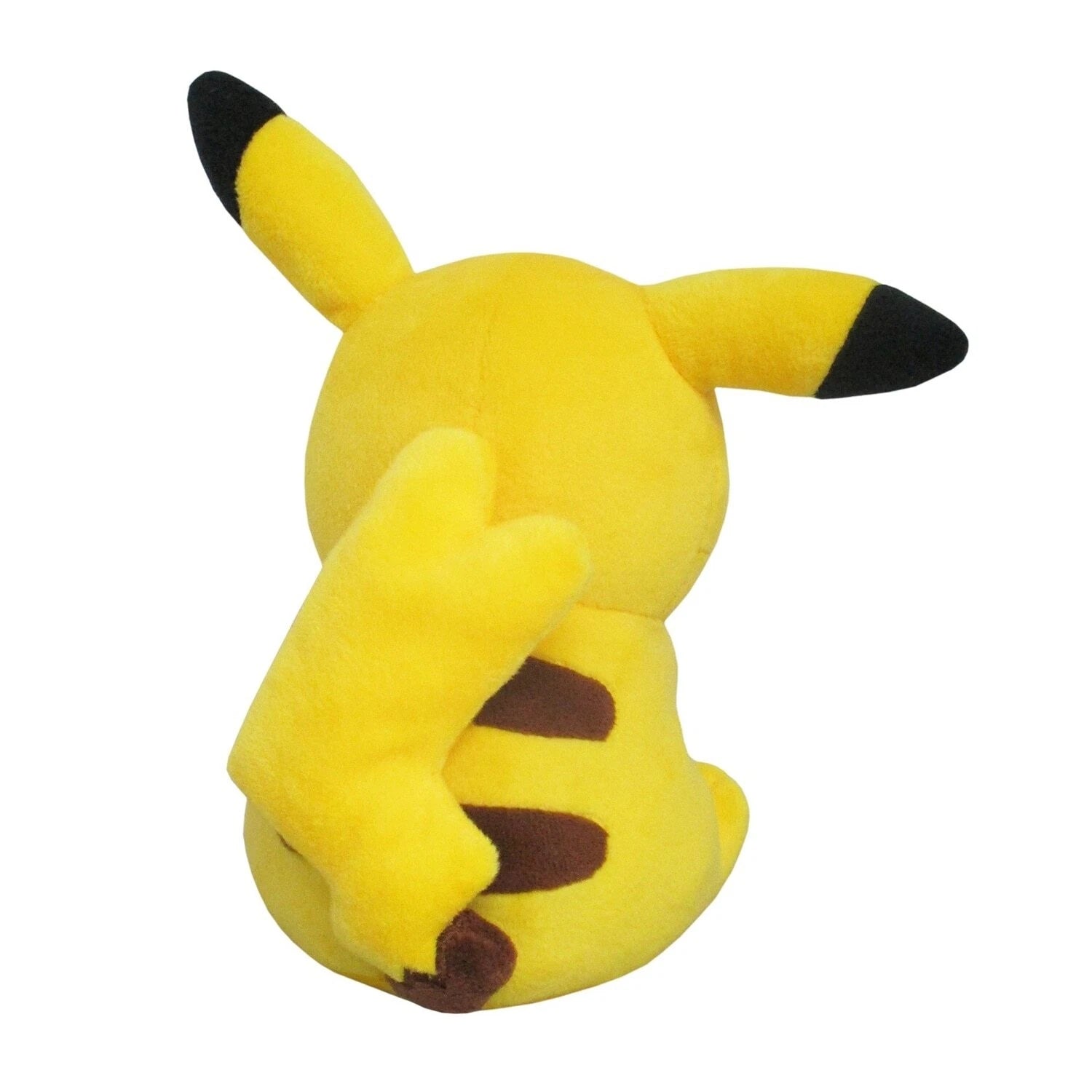 Pikachu (Female) All Star Collection Pokemon 7" Plush