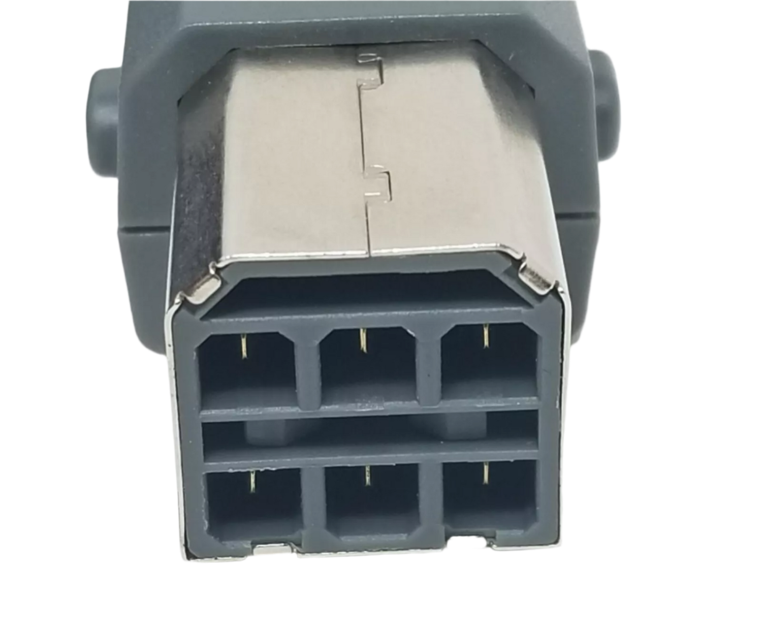 AC Adapter Power Supply for Xbox 360 (Oldest Model)