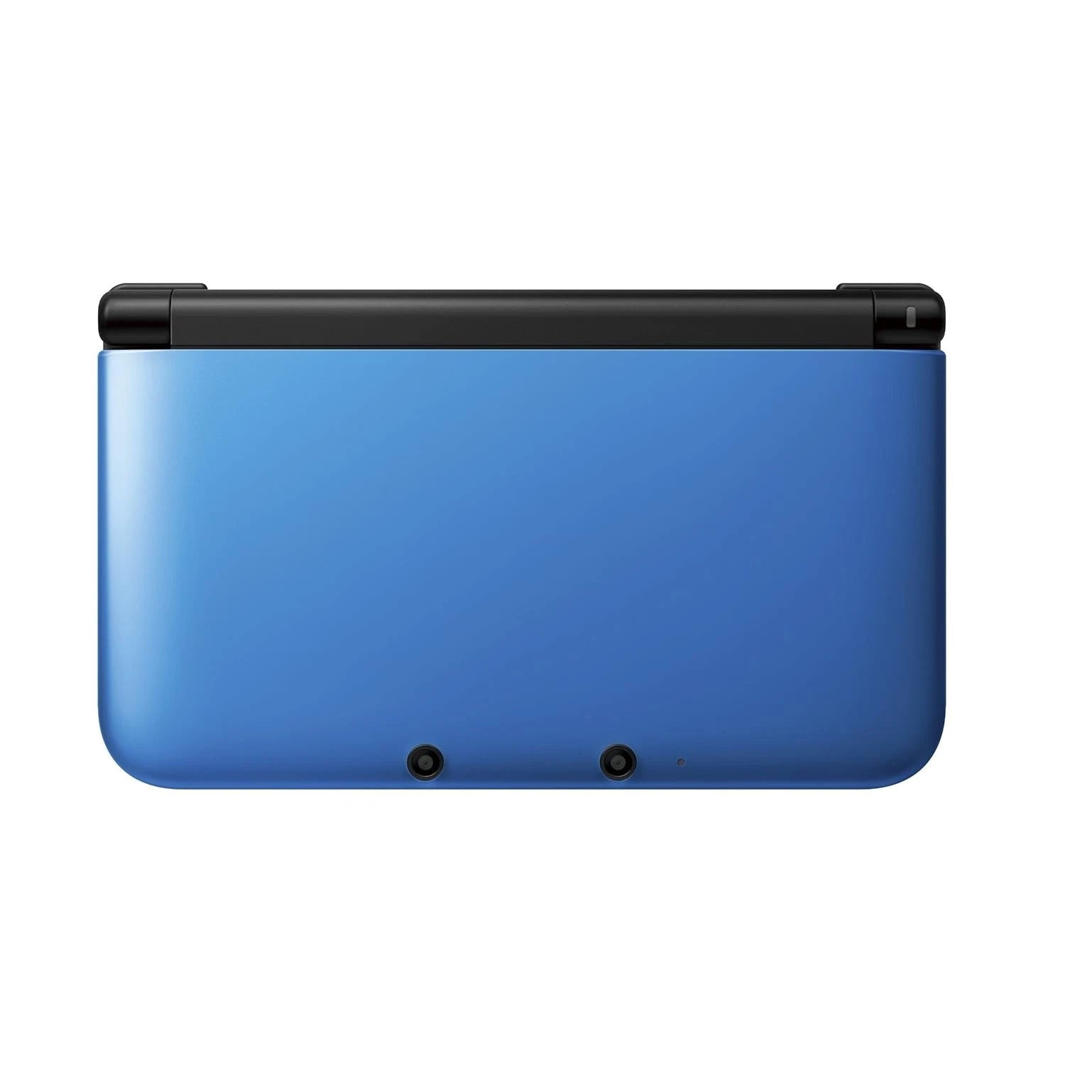 Nintendo 3DS XL System - Blue / Black