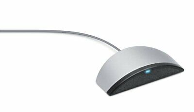 Wii Speak for Nintendo Wii