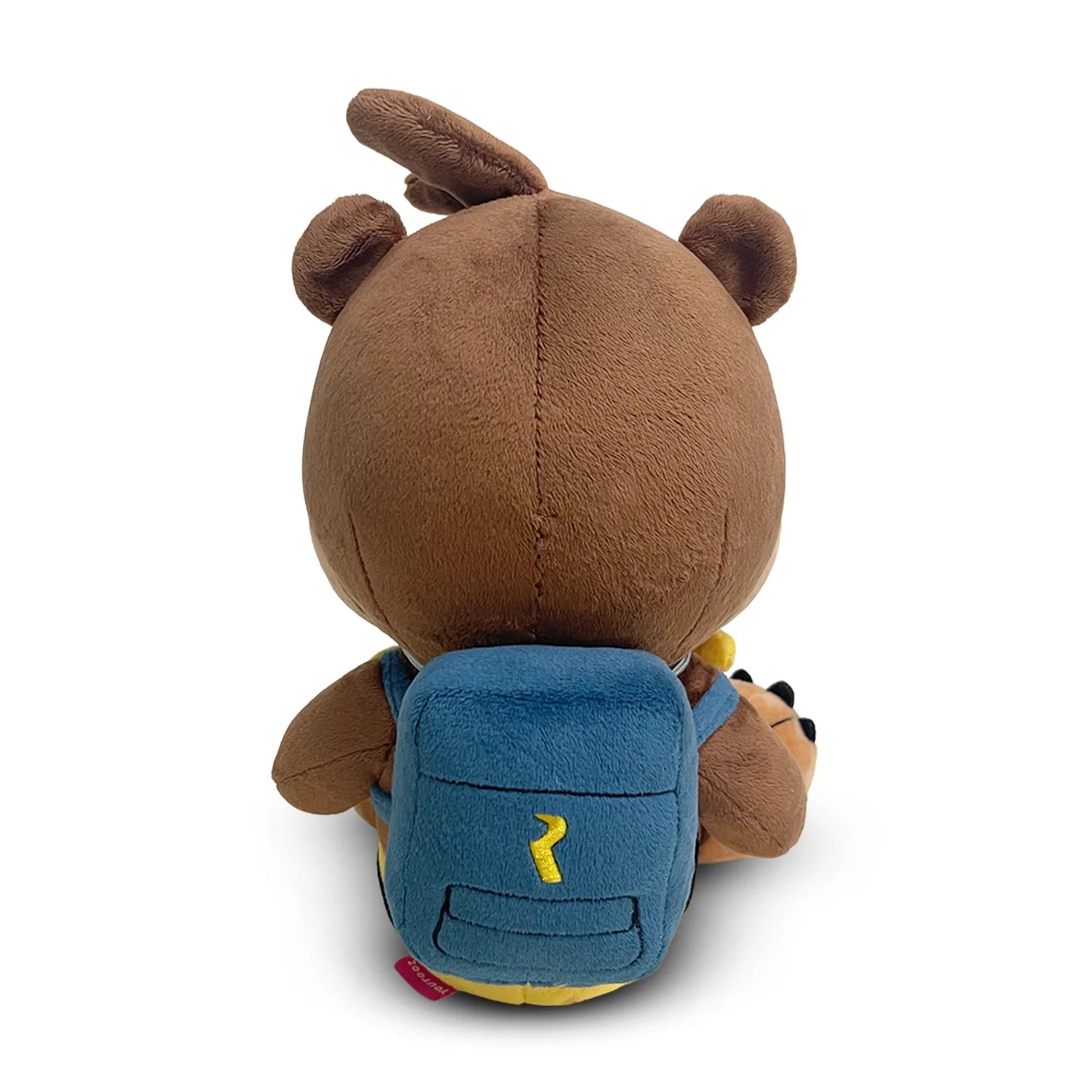 Banjo Kazooie Buddies 9" Plush