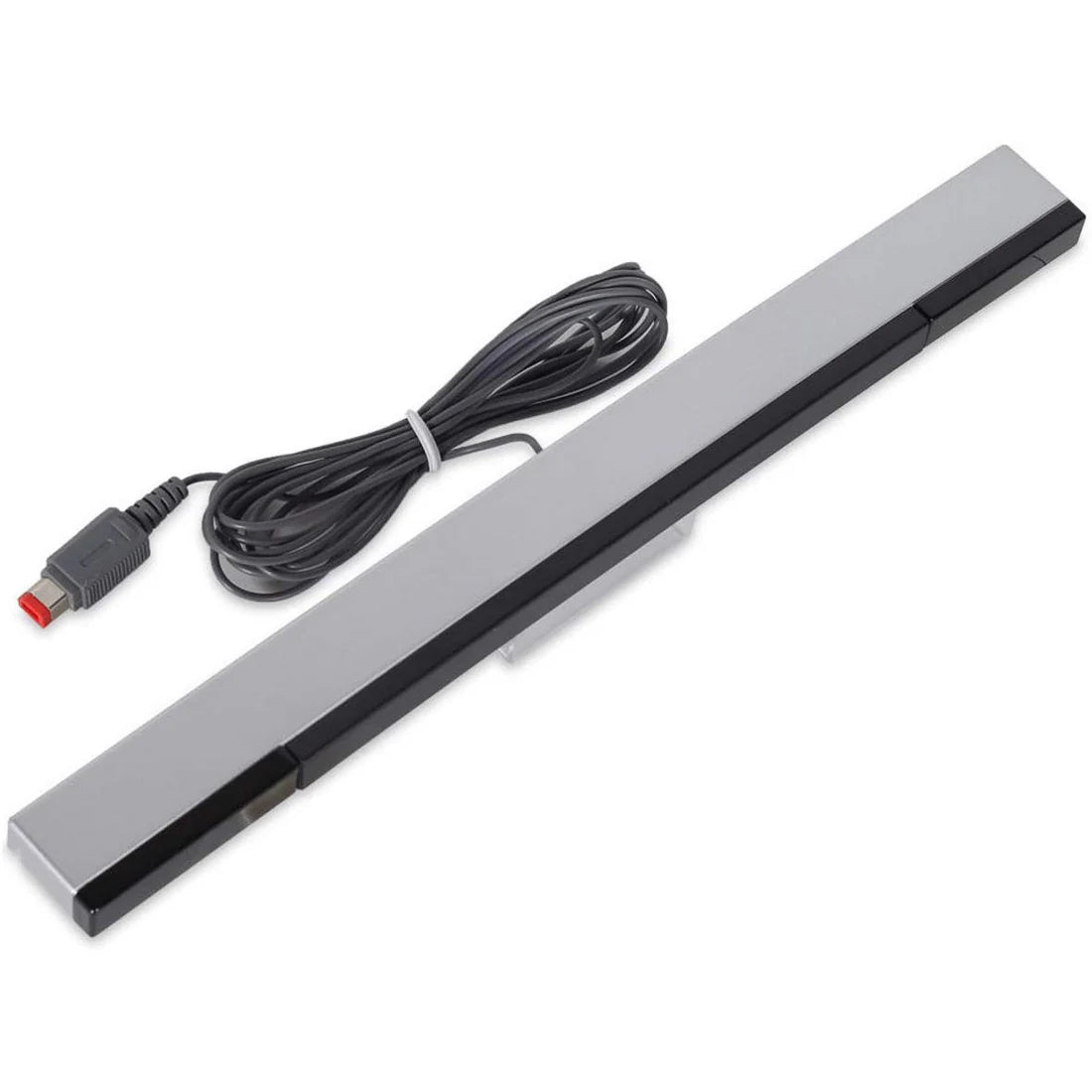 Wired Sensor Bar for Nintendo Wii / Wii U
