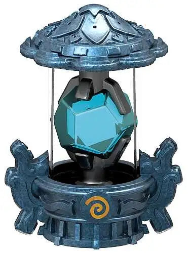 Air Creation Crystal - Skylanders Imaginators