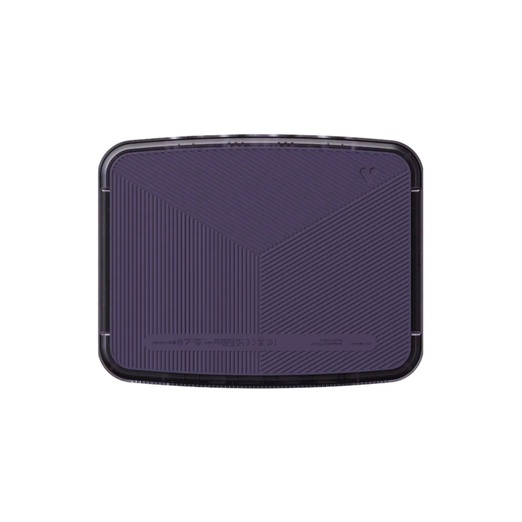 Analogue 3D Console for Nintendo 64 Games - Black