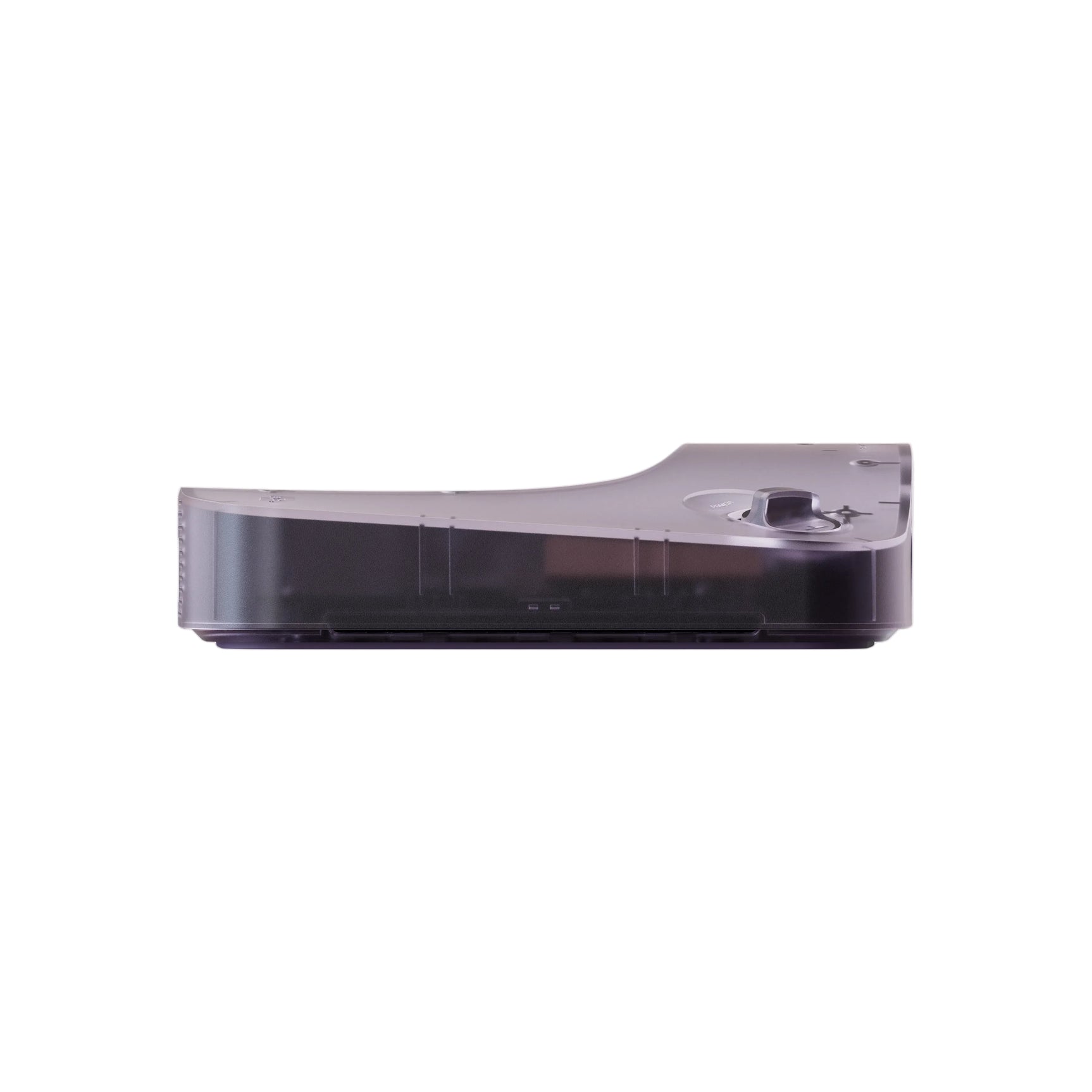 Analogue 3D Console for Nintendo 64 Games - Black