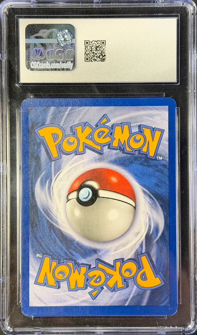 Mewtwo (bs-010/102)