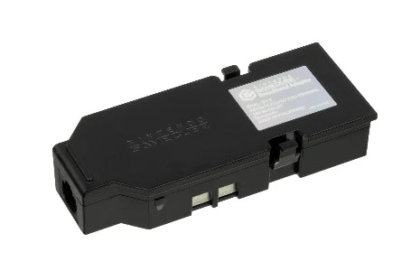 Broadband Adapter for Nintendo GameCube