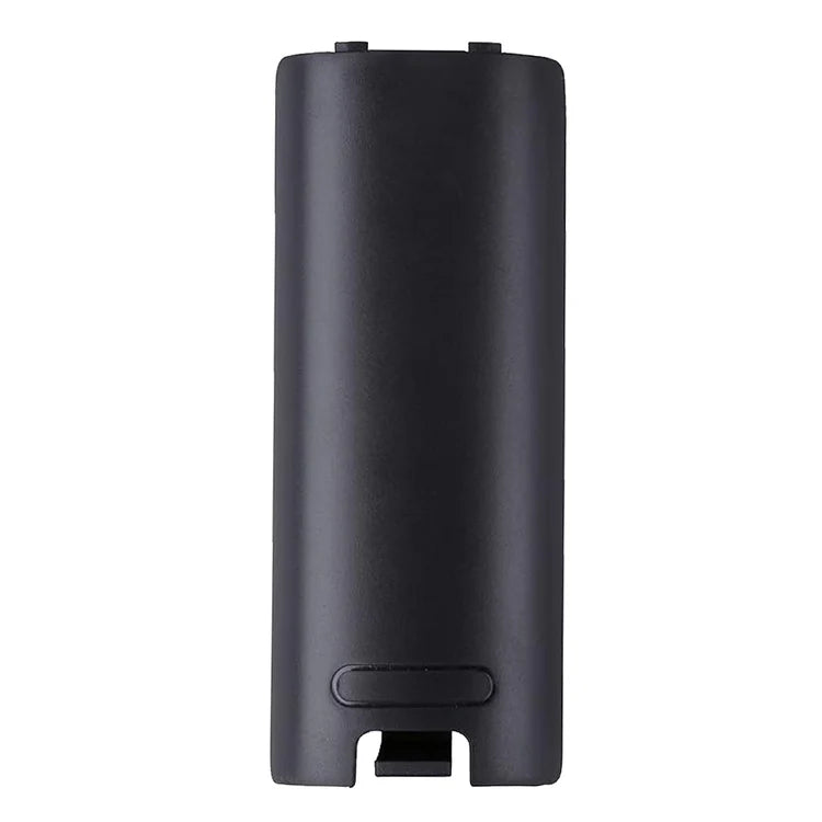 Battery Cover Replacement for Wii Remote Controller