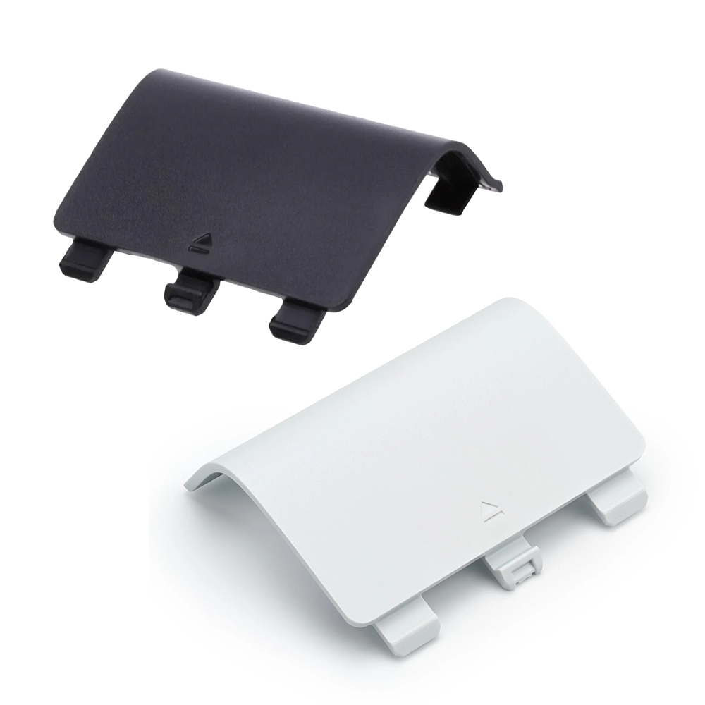 Battery Cover Replacement for Xbox Series X | S Controllers