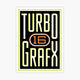 TurboGrafx-16 / PC Engine