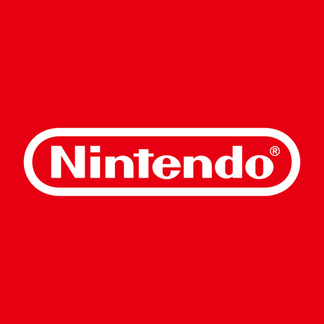Nintendo Consoles & Handhelds
