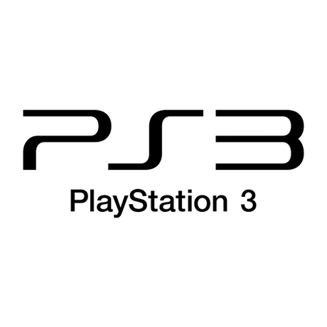 PlayStation 3 PS3