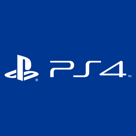 PlayStation 4 PS4