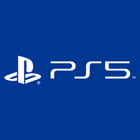 PlayStation 5 PS5