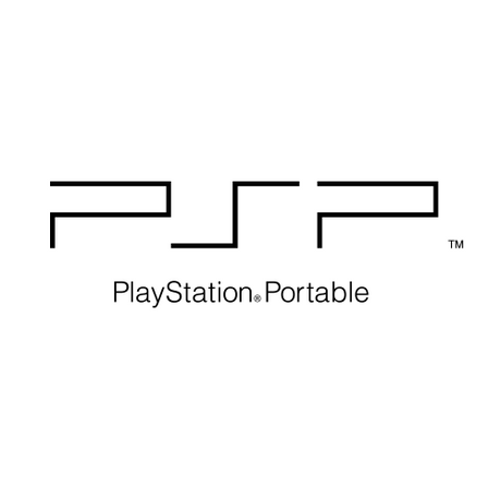 PlayStation Portable PSP