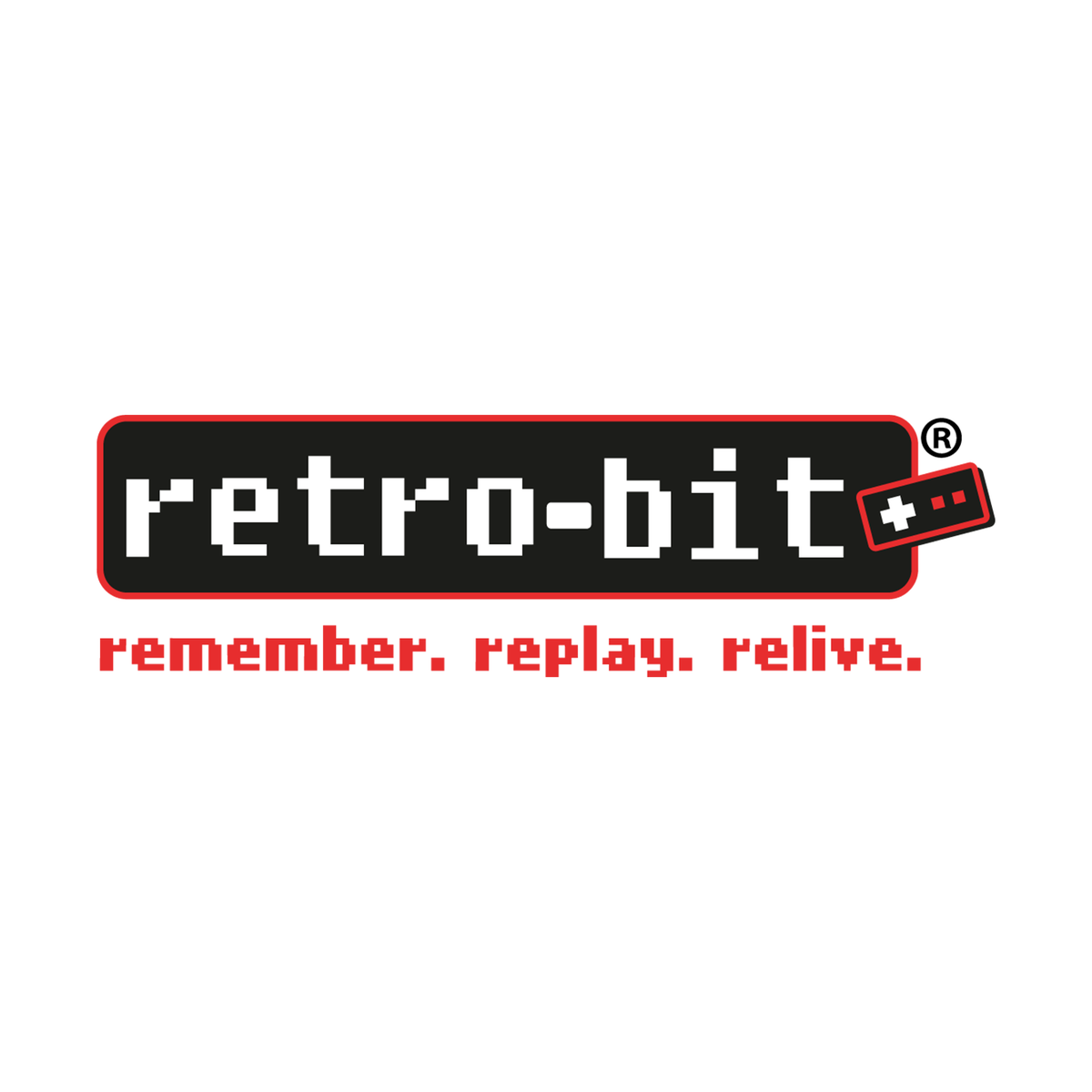 Retro Bit Rope Shop Retro-Bit Products | Bitjump Games