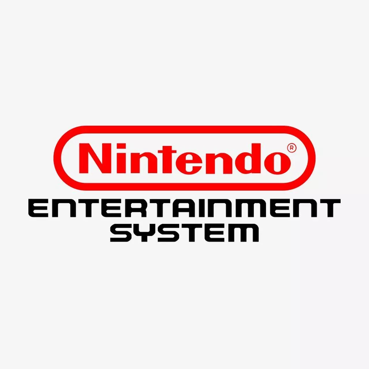 Nintendo NES