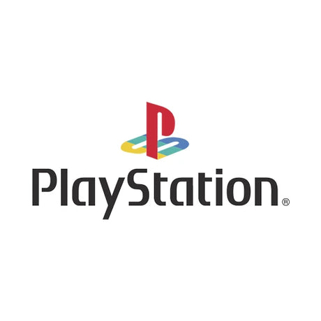 PlayStation 1 Games