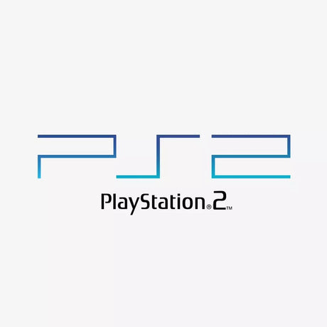 PlayStation 2 Games