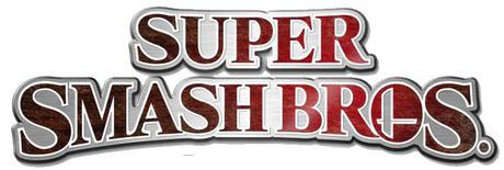 Super Smash Bros. amiibo